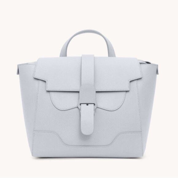 Senreve Midi Maestra - Picture 2 of 16